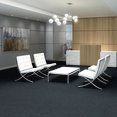 FORMA-54948-ASSOCIATION-00400-room-image